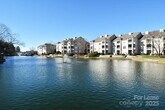 Foto principal - 18824 Nautical Dr