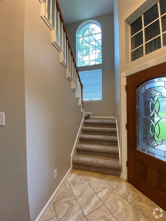 Building Photo - 1425 Mija Ln