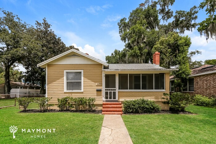 Foto principal - 325 W 66th St