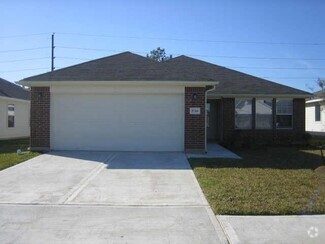 Building Photo - 14123 Winecup Ln
