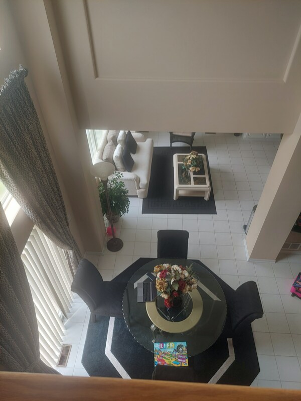 Foto del edificio - 1820 Cooper Ln
