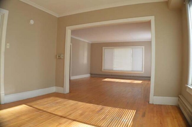 Building Photo - 5555 N 37th St
