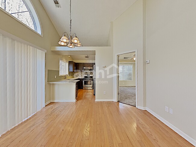 Building Photo - 3571 Avensong Village Cir