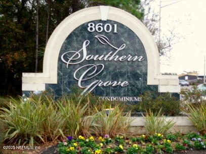 Foto principal - 8601 Beach Blvd