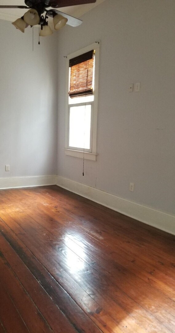 Building Photo - fgs2726