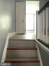 Building Photo - 526 MacDade Blvd