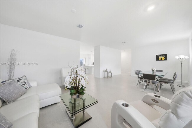 Foto del edificio - 13249 SW 189th Ter