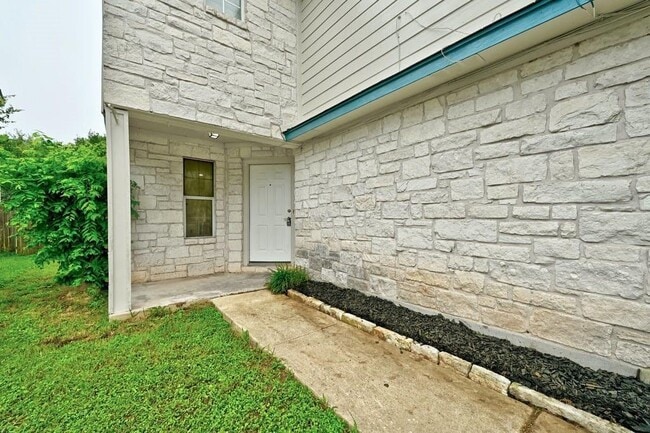 Foto del edificio - 2320 Riddle Rd