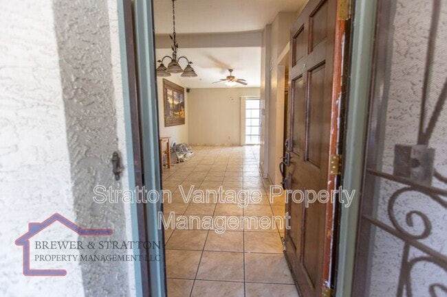 Foto del edificio - 1500 N Sunview Pky