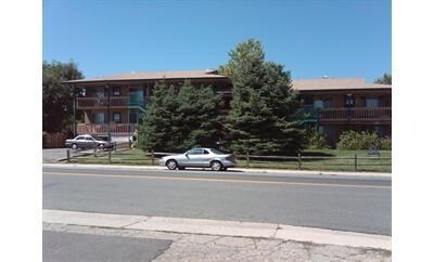 Foto principal - Simms Street 6155