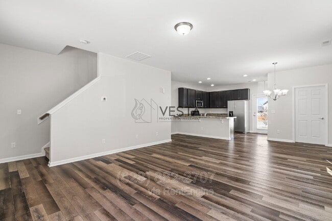 Building Photo - 22 Greenly Ln