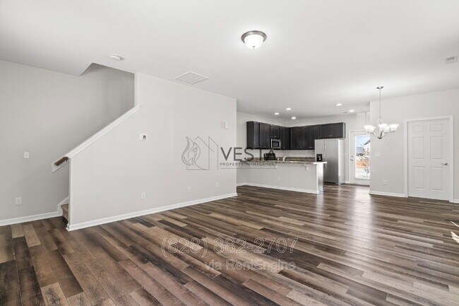 Foto del edificio - 22 Greenly Ln