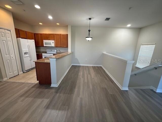Foto del edificio - 5467 Soapstone Pl