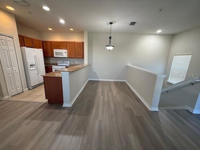 Building Photo - 5467 Soapstone Pl