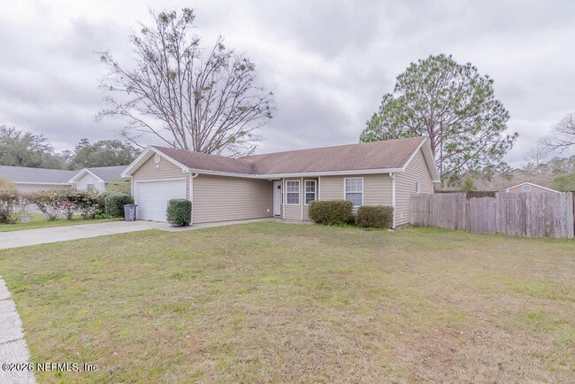 Building Photo - 7760 Allspice Cir W