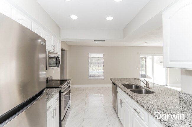 Building Photo - 1443 Windjammer Loop, Lutz, FL 33559