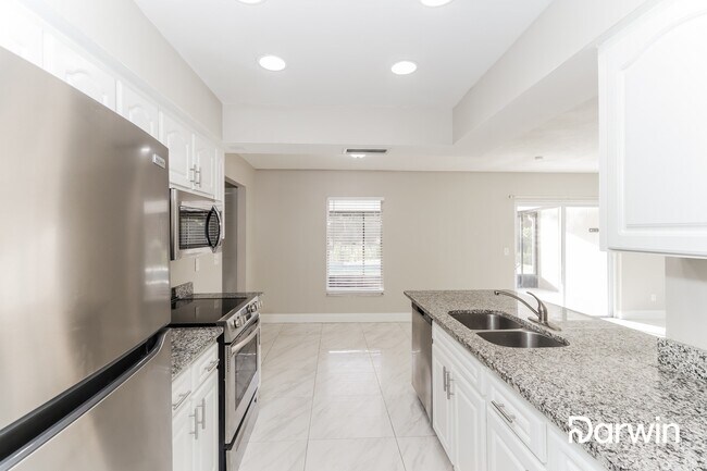 Foto del edificio - 1443 Windjammer Loop, Lutz, FL 33559