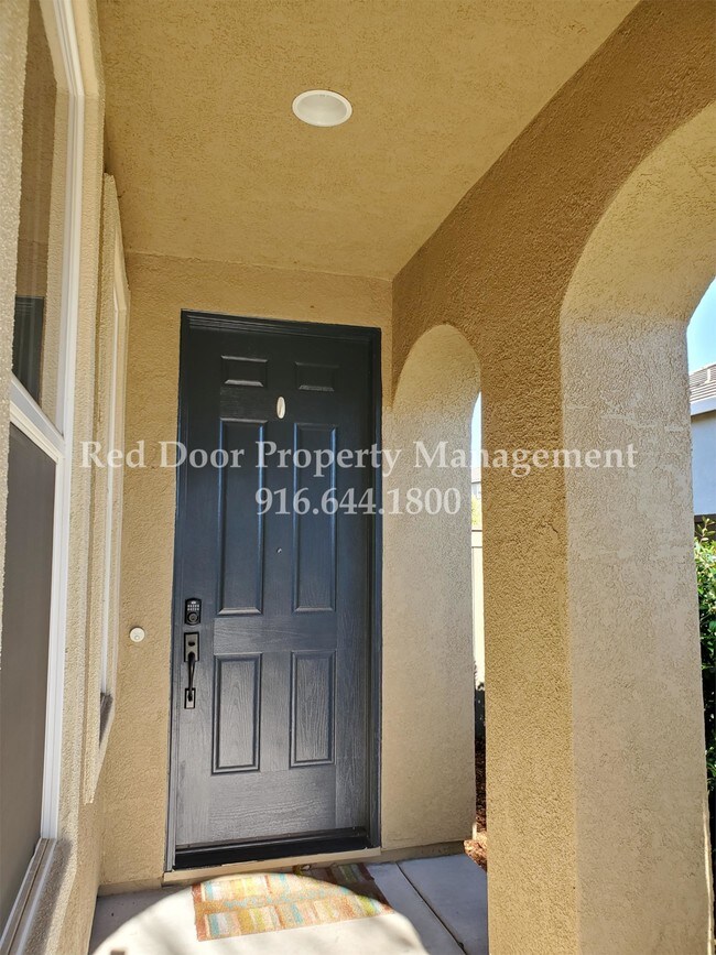 Building Photo - 4317 Rimini Way