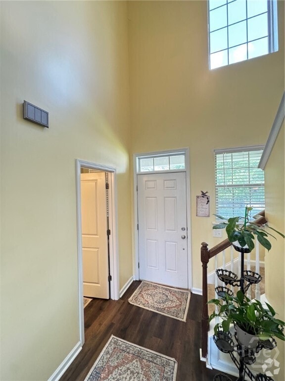 Building Photo - 147 Shady Grove Ln