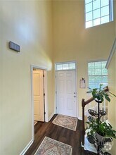 Building Photo - 147 Shady Grove Ln