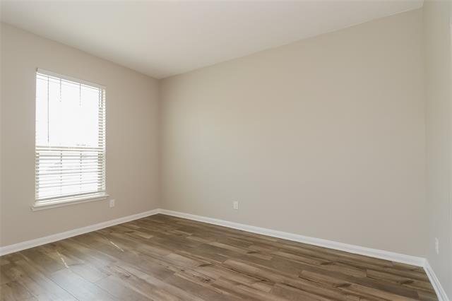 Building Photo - 436 Lowery Oaks Trl