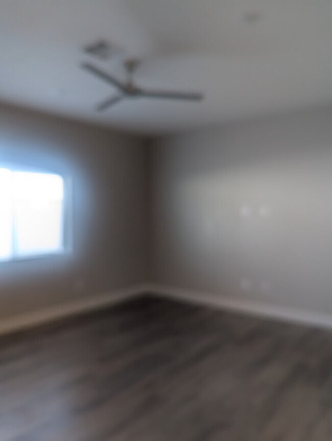 Foto del edificio - 2085 N 275 W