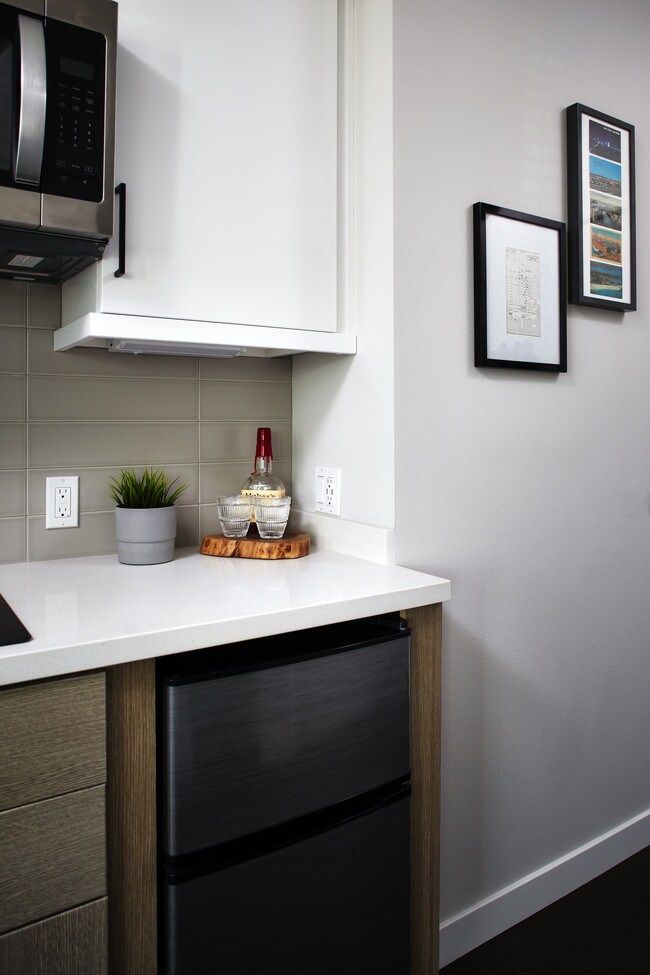 Nook Village East - 4
