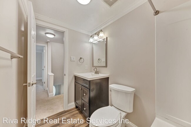 Building Photo - 2 br, 1.5 bath House - 1670 Brodhead Road ...