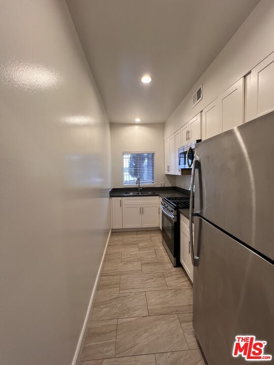 Building Photo - 3726 Midvale Ave