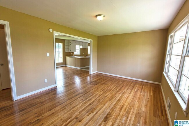 Foto del edificio - 901 28th Ave NE