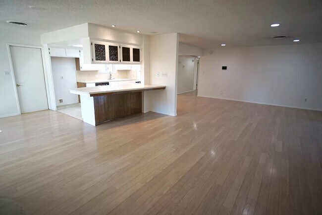 Foto del edificio - 3200 Ouray Way