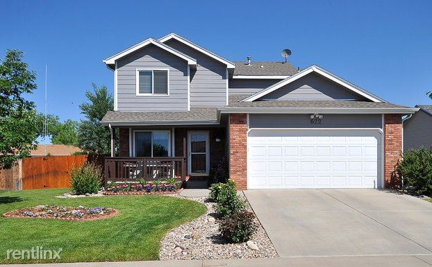 Foto principal - 622 Cornerstone Dr