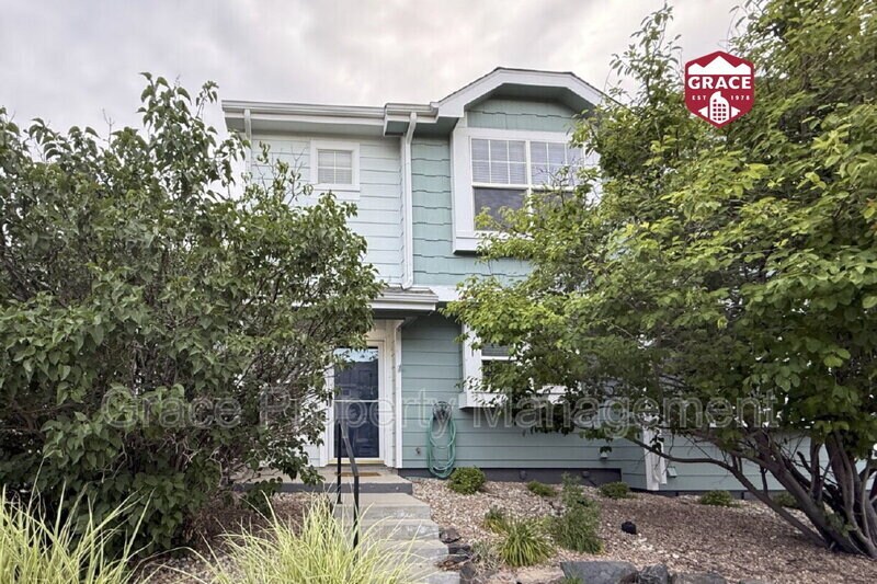 Foto principal - 18728 E 58th Ave