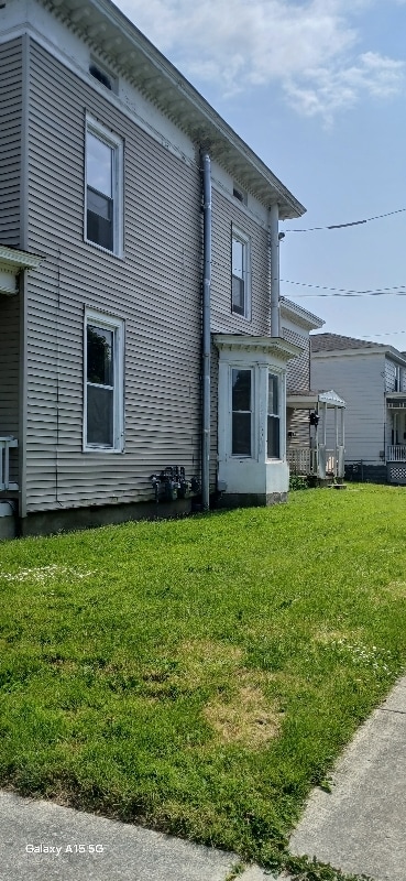 Primary Photo - 42 W Cayuga St