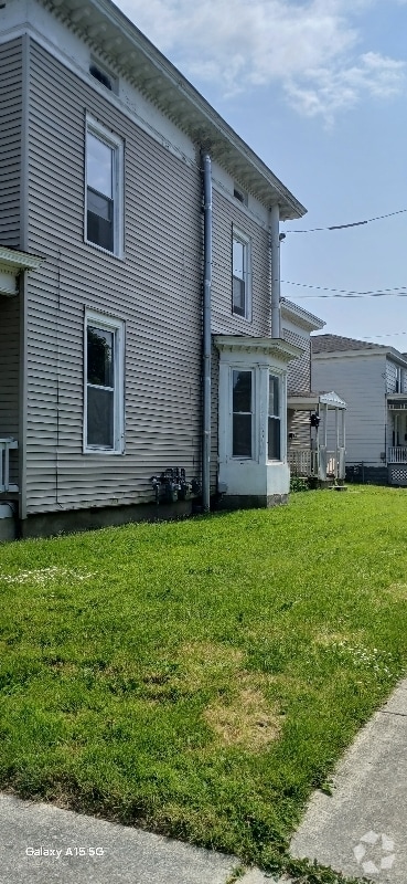Building Photo - 42 W Cayuga St