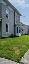 Building Photo - 42 W Cayuga St