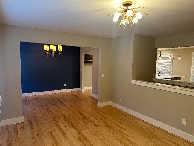 Building Photo - 1500 La Reatta Ct