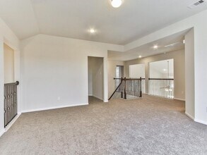 Building Photo - 4615 Russet Leaf Trace