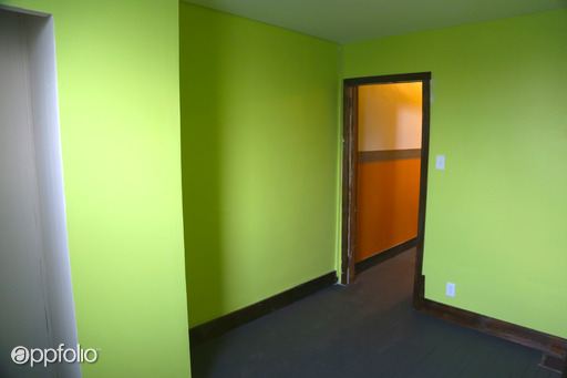 Foto del edificio - 868 E Cornwall St