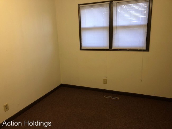 Building Photo - 3 br, 2 bath Apartment - 311 N 2nd St