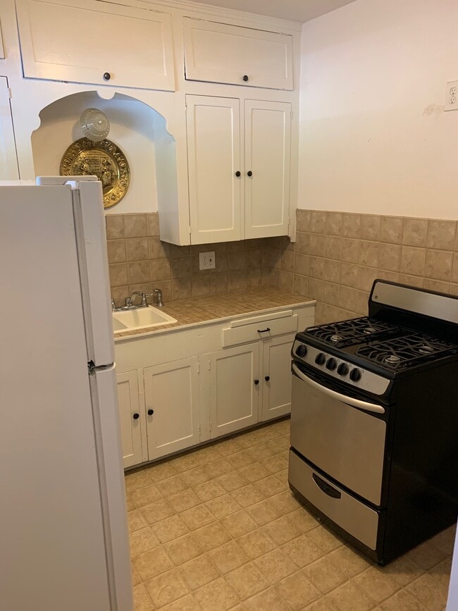 6001 Goliad Ave, Dallas, TX 75206 House Rental in Dallas, TX