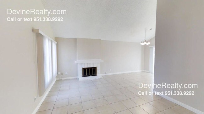 Building Photo - 2620 Virginia Way