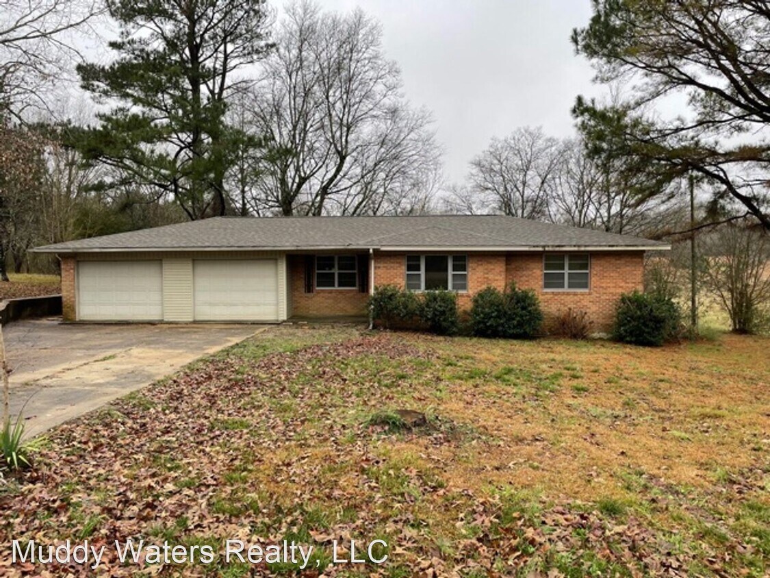 809 Ripley Rd, Baldwyn, MS 38824 House Rental in Baldwyn, MS