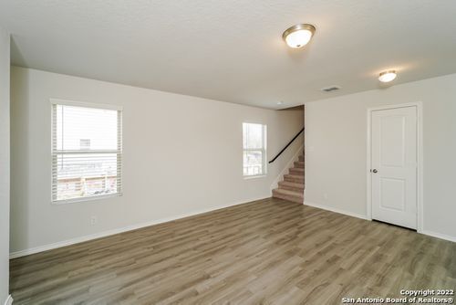 Foto del edificio - 10354 Clearwater Way, San Antonio, TX 7822...