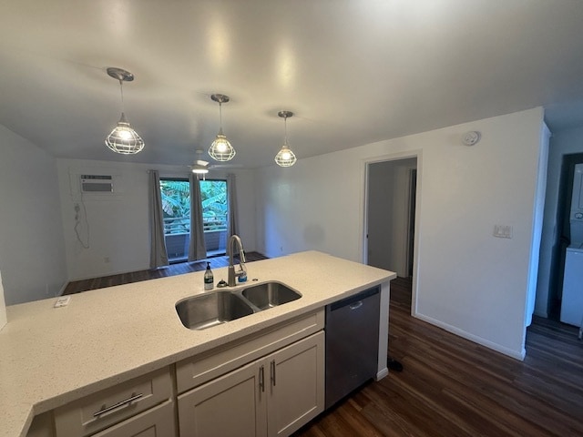 Building Photo - 2747 S Kihei Rd