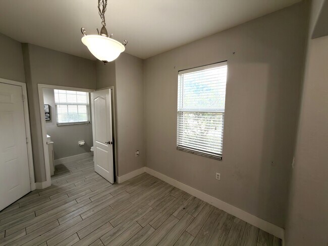 Building Photo - 4361 Lazio Way