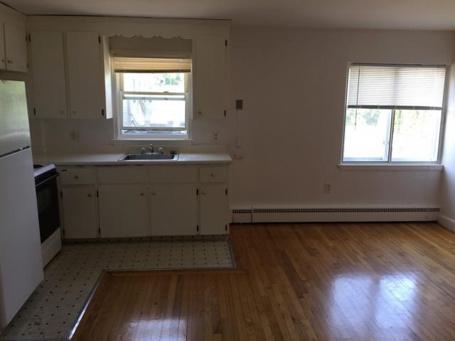 Foto del edificio - 1 bedroom in Walpole MA 02081