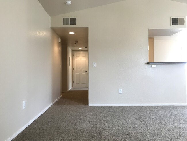 Building Photo - Tuscaro Apartment Homes