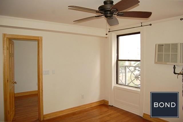 Building Photo - 508 Greenwich St