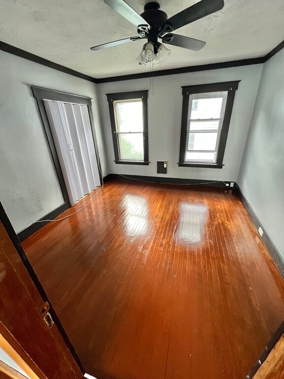 Foto del edificio - 61-63-63 Spruce St